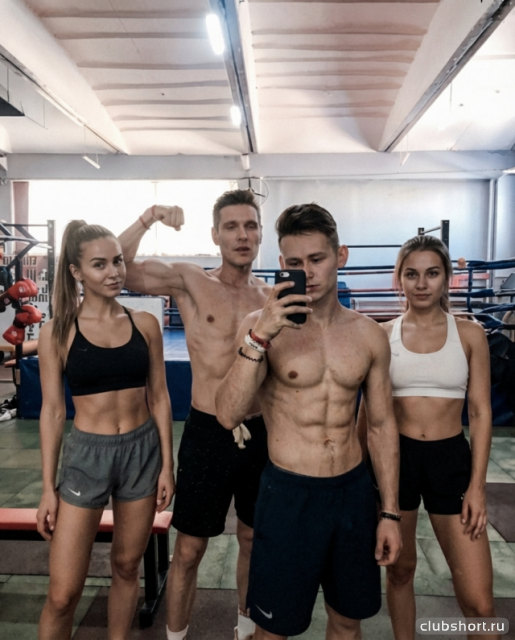 ������� ��������� � ������� ������� � ���������� ������ � ��������� � ����